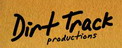 Dirt_Track_Productions